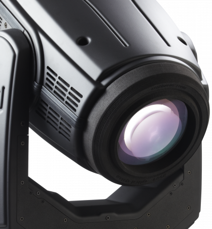 Robe Robin Pointe по цене 0 ₽