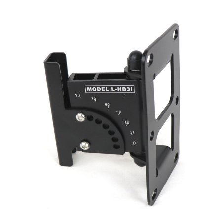 RF Intell DL8 по цене 34 850 ₽