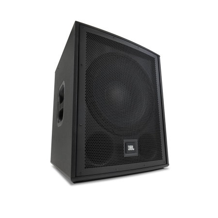 JBL IRX115S по цене 132 180.00 ₽