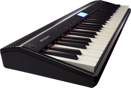 Roland GO-61P по цене 51 200 ₽