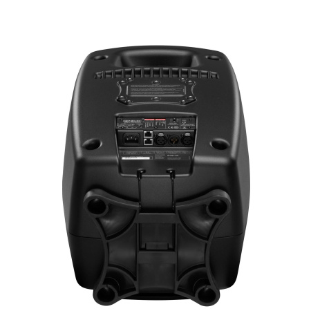 Genelec 8361AM по цене 537 550 ₽