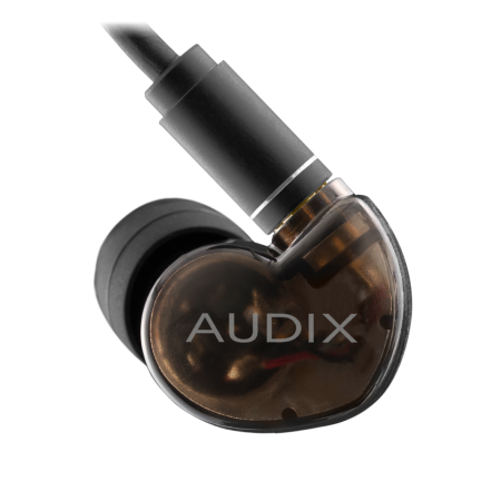 Audix A10X по цене 30 990.00 ₽