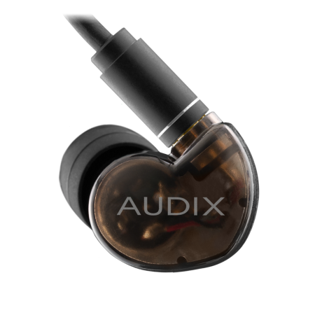 Audix A10X по цене 26 350 ₽
