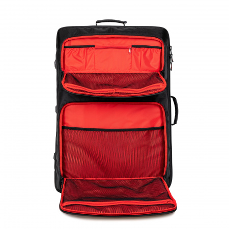 Dj Bag K-Max Plus по цене 17 090 ₽