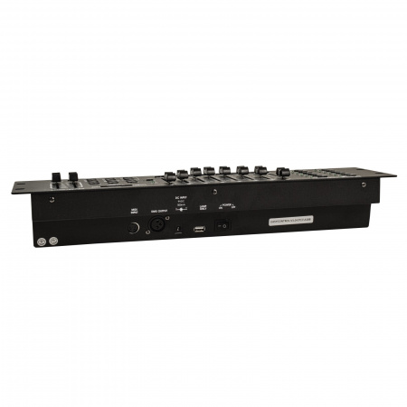 Involight EASYControl по цене 9 350 ₽