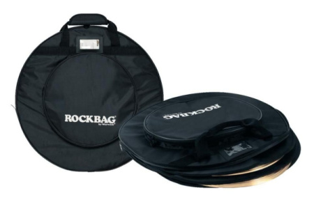 Rockbag RB22440B по цене 2 300 ₽
