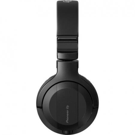 Pioneer HDJ-CUE1BT Matte Black по цене 19 000 ₽