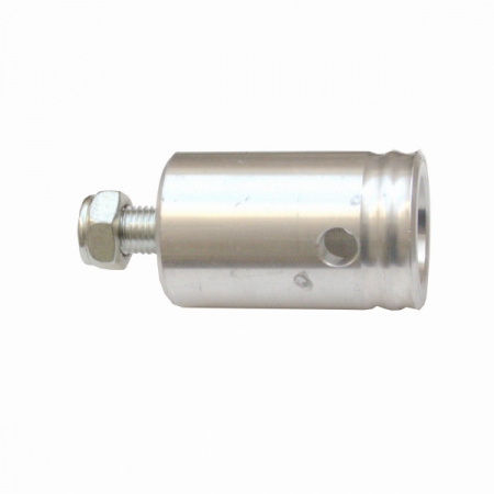 Involight CL-7 по цене 1 700 ₽