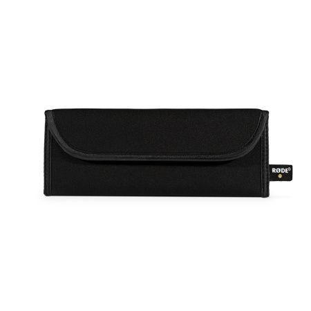 Rode Wireless Go 2 по цене 31 400 ₽