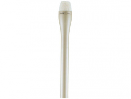 Shure SM63L по цене 20 900 ₽