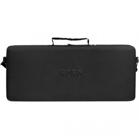 Korg DJ-GB-1 по цене 10 350 ₽