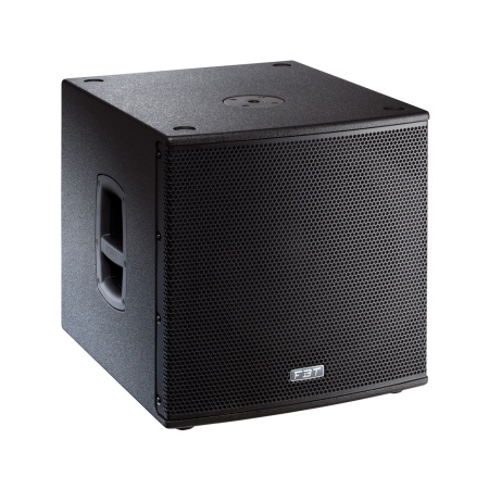 FBT Subline 115S по цене 158 300 ₽