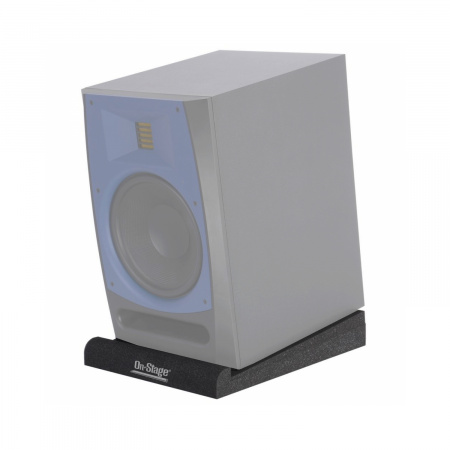 OnStage ASP3011 по цене 2 700 ₽