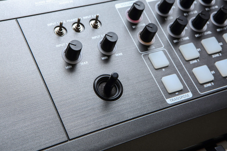 Kurzweil SP7 LB по цене 180 050 ₽
