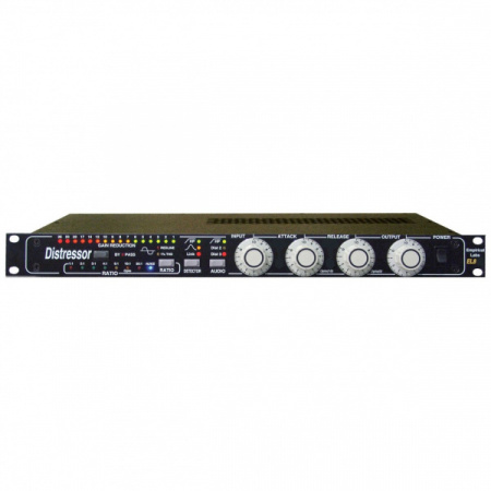 Empirical Labs EL8X Distressor по цене 322 100 ₽