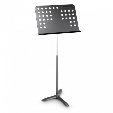 Gravity NS ORC 2 L по цене 4 450 ₽