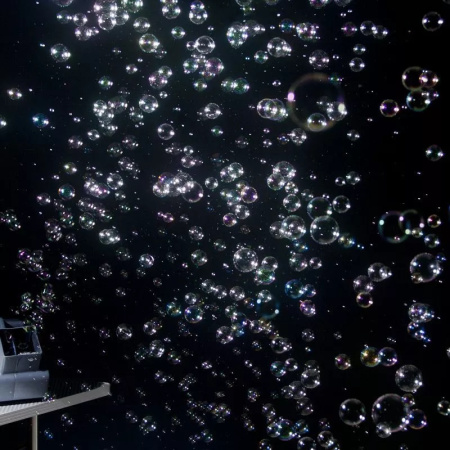 ADJ Bubbletron EX по цене 26&nbsp;600.00 ₽