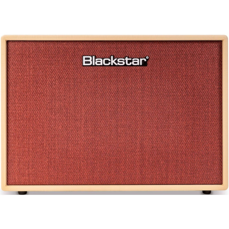 Blackstar Debut 100R 212 Cream по цене 47 990.00 ₽