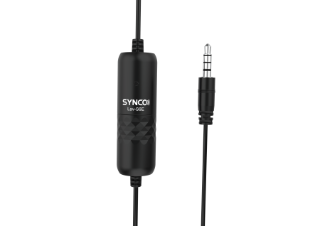 Synco Lav-S6E по цене 1 700 ₽