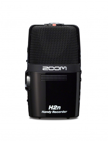 Zoom H2n по цене 19 450 ₽