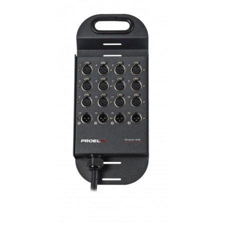 Proel TN1204 по цене 70 550 ₽