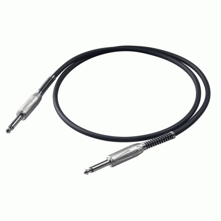 Proel BULK100LU05 по цене 650 ₽