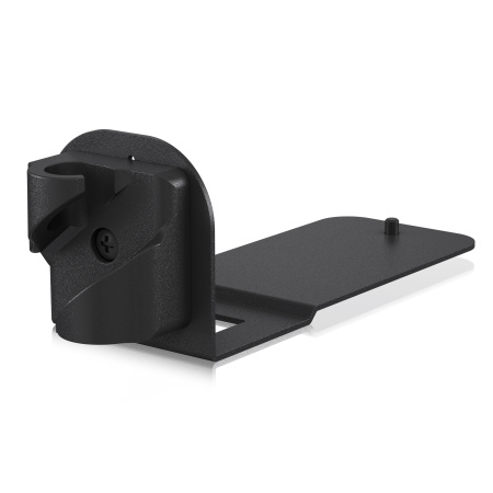 Behringer FLOW CLAMP по цене 2 950 ₽