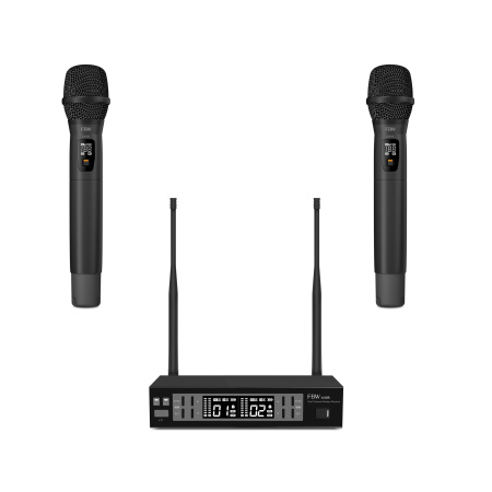 FBW A2S-Vocal1 по цене 21 050 ₽