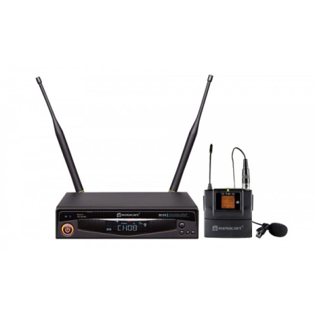 Relacart HR-31SMT по цене 92 350.00 ₽