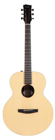 Enya EA-X0/S0.EQ по цене 27 200 ₽