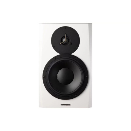 Dynaudio LYD 8 B/W по цене 105 400.00 ₽