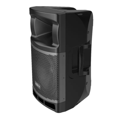 Audiocenter MA15 по цене 42 850 ₽