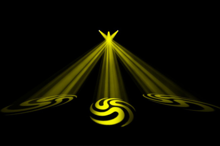 Involight LEDMH210S по цене 94 150 ₽