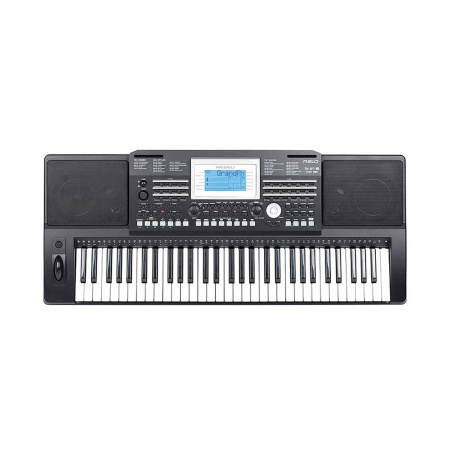 Medeli A810 по цене 33&nbsp;990.00 ₽