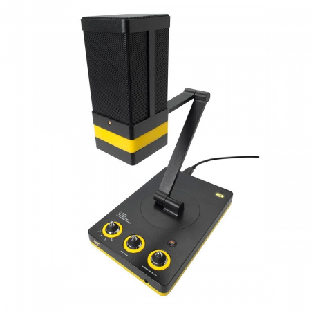 NEAT Mic Beecaster по цене 11 800 ₽