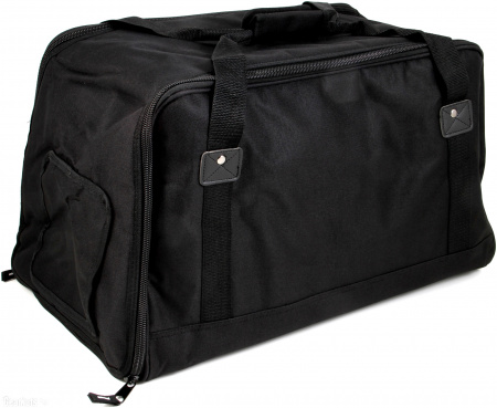 QSC K10 TOTE по цене 14 650 ₽