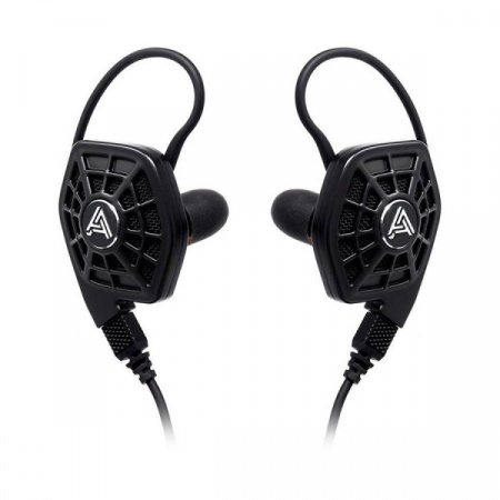 Audeze iSINE 10 по цене 33 000 ₽