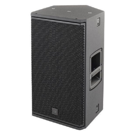 RCF NX 932-A по цене 69&nbsp;700.00 ₽