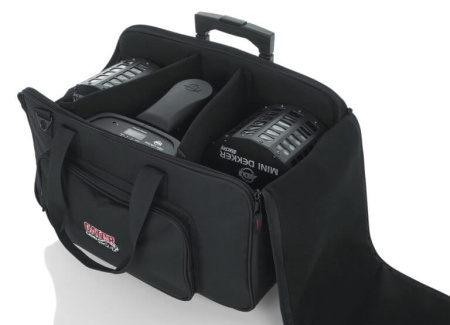 Gator G-LIGHTBAG-1911W по цене 8 000 ₽