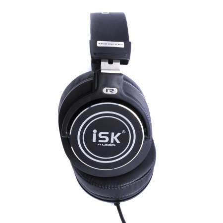 ISK MDH8000 по цене 4 900 ₽