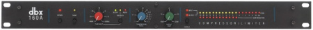 DBX 160AD по цене 40 100 ₽