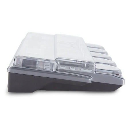 Decksaver Boss RC-505MK2 по цене 6&nbsp;080.00 ₽