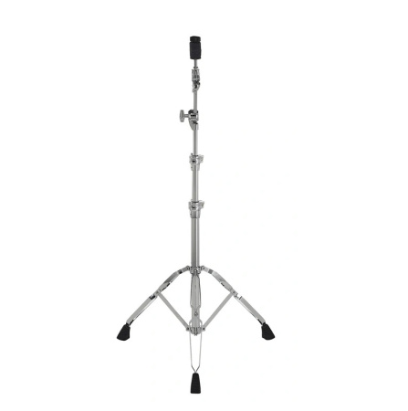 Pearl BC-930S по цене 11 550 ₽