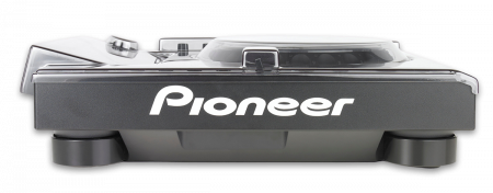 Decksaver Pioneer CDJ-2000 Cover по цене 6 750 ₽