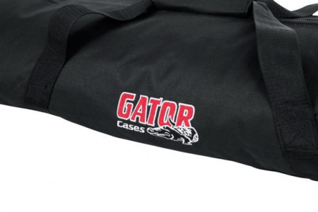Gator GPA-SPKSTDBG-58 по цене 3 050 ₽