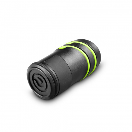 Gravity KS VARI-FOOT 1 по цене 750 ₽