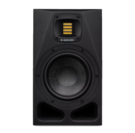 ADAM Audio A7V по цене 90 900 ₽