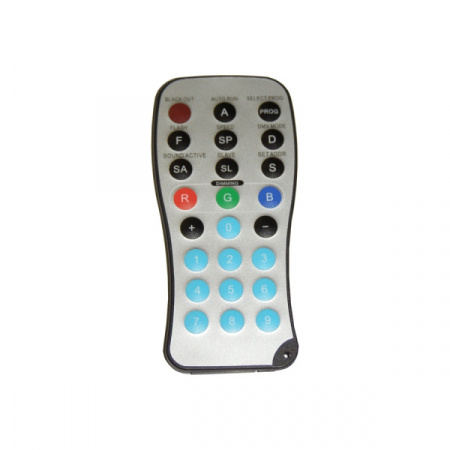 Involight RC7 по цене 1 050 ₽