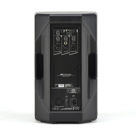 dB Technologies KL10 по цене 62 050 ₽
