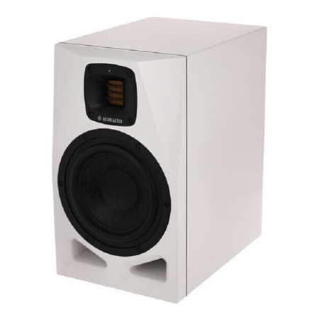 ADAM A7V White по цене 63 750.00 ₽